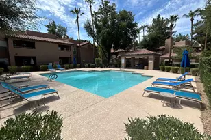 10101 N Arabian, Scottsdale, AZ 85258 - Photo 1