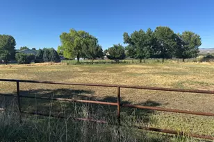 0000 S Silver, Camp Verde, AZ 86322 - Photo 1