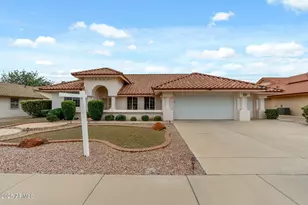 14719 W Windcrest, Sun City West, AZ 85375 - Photo 1