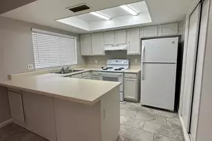 4012 E Nisbet Rd, Phoenix, AZ 85032 - Photo 1