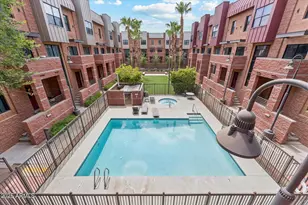 330 S Farmer, Tempe, AZ 85281 - Photo 1