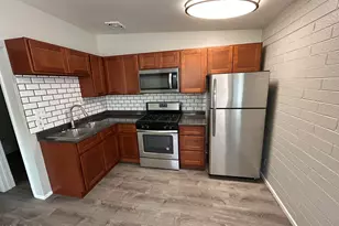 906 S Mariana, Tempe, AZ 85281 - Photo 1
