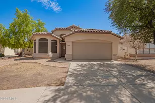 15353 W Lea, Surprise, AZ 85374 - Photo 1