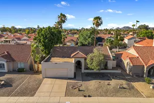 7608 W McRae Way, Glendale, AZ 85308 - Photo 1