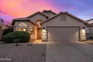 14844 N 94th Pl, Scottsdale, AZ 85260 - Photo 1