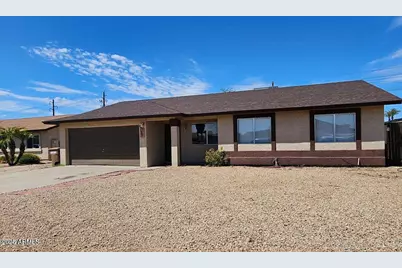 9920 N 90th, Peoria, AZ 85345 - Photo 1