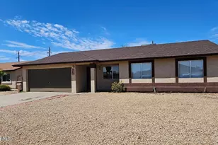 9920 N 90th, Peoria, AZ 85345 - Photo 1