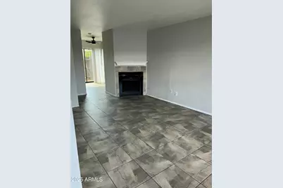 9228 N 7th Avenue #10, Phoenix, AZ 85021 - Photo 1
