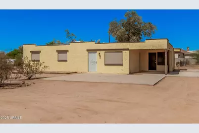 1314 N 105th, Mesa, AZ 85207 - Photo 1