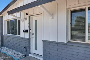 2012 N Van Ness Ave, Tempe, AZ 85288 - Photo 1
