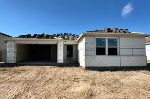 5532 W Hopi Trail, Laveen, AZ 85339 - Photo 1