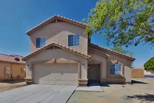 12747 W Larkspur, El Mirage, AZ 85335 - Photo 1