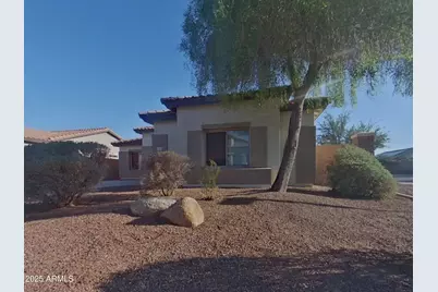 25574 W St Charles, Buckeye, AZ 85326 - Photo 1