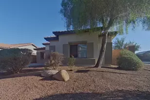 25574 W St Charles, Buckeye, AZ 85326 - Photo 1