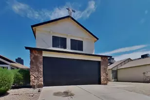 6340 W Mercer, Glendale, AZ 85304 - Photo 1