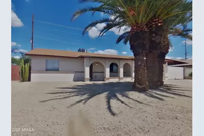 18023 N 35th, Glendale, AZ 85308 - Photo 1