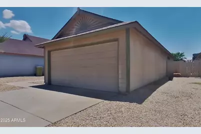 6317 W Christy, Glendale, AZ 85304 - Photo 1