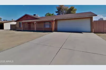 4801 W Larkspur, Glendale, AZ 85304 - Photo 1