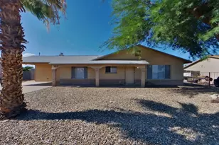 4810 W Bloomfield, Glendale, AZ 85304 - Photo 1