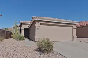 20 N 220th, Buckeye, AZ 85326 - Photo 1