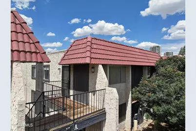 700 W University Drive #A206, Tempe, AZ 85281 - Photo 1