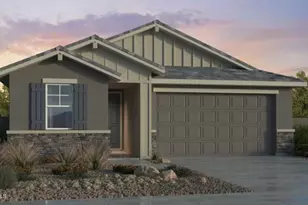 37645 N Dandelion Ln, San Tan Valley, AZ 85140 - Photo 1