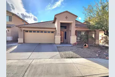 4118 S 103rd, Tolleson, AZ 85353 - Photo 1
