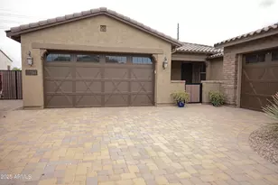 22161 E Estrella Rd, Queen Creek, AZ 85142 - Photo 1