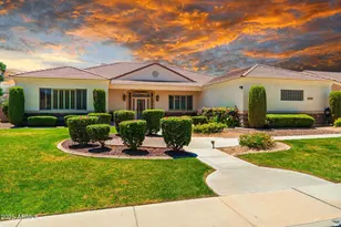 7015 E Granada, Mesa, AZ 85207 - Photo 1