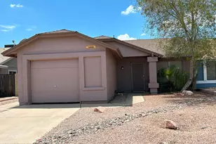 16238 N 19th St, Phoenix, AZ 85022 - Photo 1