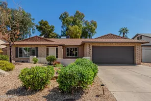 14021 N 24th Ave, Phoenix, AZ 85023 - Photo 1