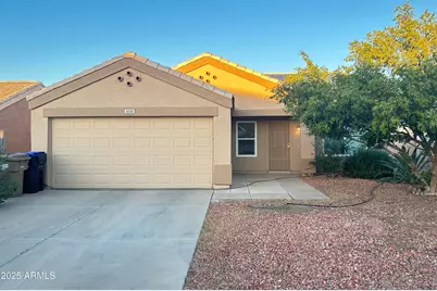 8150 N 112th Avenue, Peoria, AZ 85345 - Photo 1