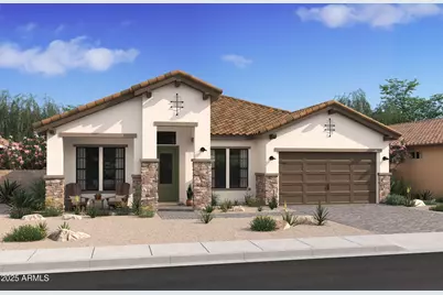 629 E Brown Way, San Tan Valley, AZ 85140 - Photo 1