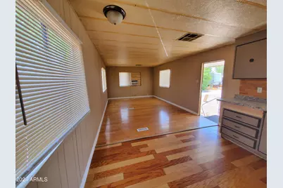 1451 N Pinal, Casa Grande, AZ 85122 - Photo 1