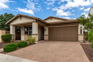 3838 E Loma Vista, Gilbert, AZ 85295 - Photo 1