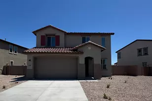 25147 N 156th, Surprise, AZ 85387 - Photo 1