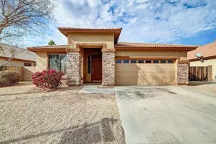 2706 N 115th, Avondale, AZ 85392 - Photo 1