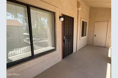 1440 N Idaho, Apache Junction, AZ 85119 - Photo 1