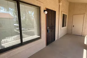 1440 N Idaho, Apache Junction, AZ 85119 - Photo 1