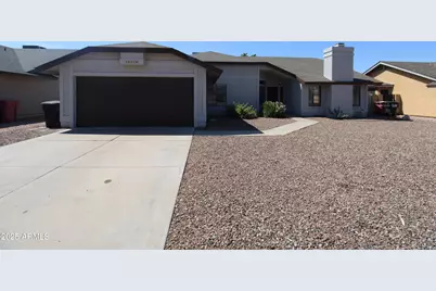 10879 E Kalil Drive, Scottsdale, AZ 85259 - Photo 1