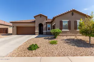 18608 W Beryl Ave, Waddell, AZ 85355 - Photo 1