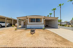 200 E Knox Rd, Chandler, AZ 85225 - Photo 1