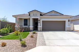 3313 W Sable, Apache Junction, AZ 85120 - Photo 1