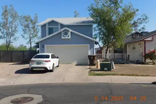 8119 W Desert Cove, Peoria, AZ 85345 - Photo 1