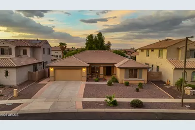 15352 W Ventura Street, Surprise, AZ 85379 - Photo 1