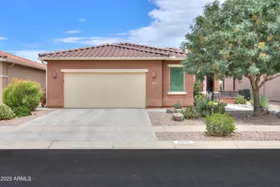 2610 E San Mateo Drive, Casa Grande, AZ 85194 - Photo 1