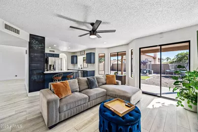 2721 E Dry Creek Road, Phoenix, AZ 85048 - Photo 1