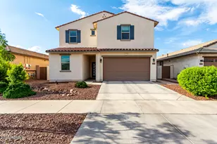 14288 W Surrey Dr, Surprise, AZ 85379 - Photo 1