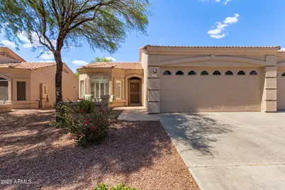 2101 S Yellow Wood -- #77, Mesa, AZ 85209 - Photo 1