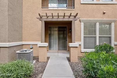 14250 W Wigwam, Litchfield Park, AZ 85340 - Photo 1